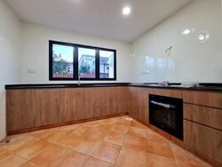 The Springfield (D16), Terrace #422326391